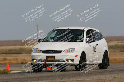 media/Mar-25-2022-Turn8 Trackdays (Fri) [[0c9861ae74]]/Beginner/1020am (Sweeper)/